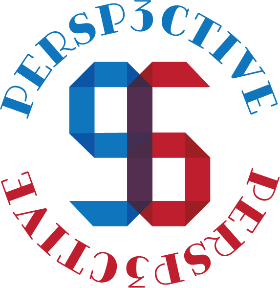 96 logo